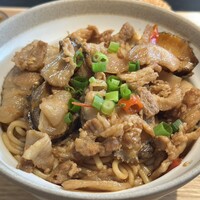 湘南飯店 - 