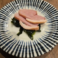薩摩 雅咲亭 東京浜松町店 - 