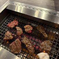 肉屋くだん - 