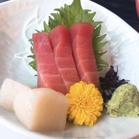 うなぎ藤田 白金台店 - 