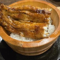 薩摩 雅咲亭 東京浜松町店 - 