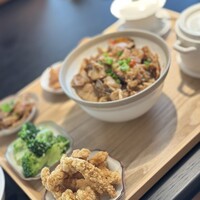 湘南飯店 - 