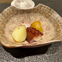 あま木 - 