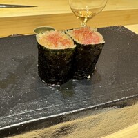 あま木 - 