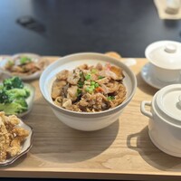 湘南飯店 - 