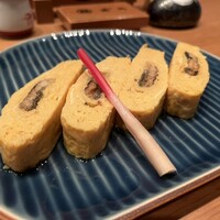 うなぎ藤田 白金台店 - 