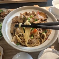 湘南飯店 - 