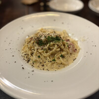 クッチーナ イタリアーナ アリア 六本木 - 