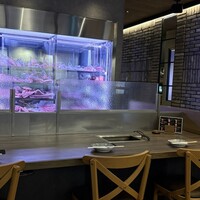 肉屋くだん - 