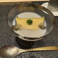 あま木 - 