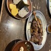 骨付鳥 一鶴 丸亀本店