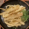 ひなたうどん 2号店