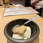 お好み焼 鉄板焼 つる次郎 - 