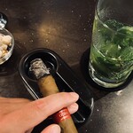 ル・コネスール - 