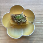 串揚げ咲くら - 