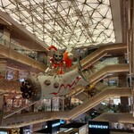 ビストロ オザミ - 