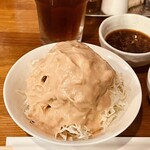 ステーキ英ニ - 