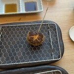 串揚げ咲くら - 