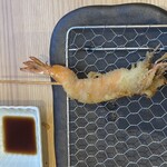 串揚げ咲くら - 