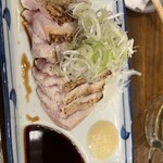 やきとりのとり吉 - 