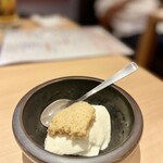 お好み焼 鉄板焼 つる次郎 - 