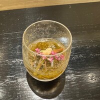 島津 - 