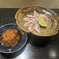 島津 - 