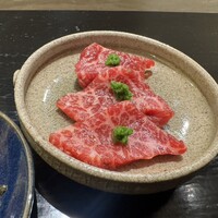 島津 - 