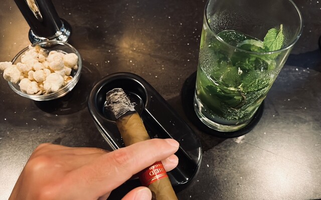 le Connaisseur Shibuya Ten