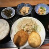 ミユキ茶房 - 