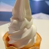 カフェテラス Boren  - 小樽ワインミックス。