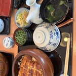 赤坂 ふきぬき 新宿タカシマヤタイムズスクエア店 - 