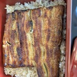 赤坂 ふきぬき 新宿タカシマヤタイムズスクエア店 - 