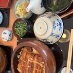 赤坂 ふきぬき 新宿タカシマヤタイムズスクエア店 - 