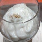 Ji-Cube - マンゴープリン