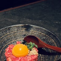 YORONIKU TOKYO AZABUDAIHILLS - 
