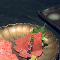 YORONIKU TOKYO AZABUDAIHILLS - 