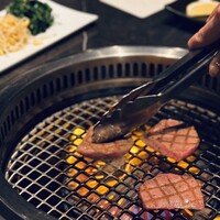 YORONIKU TOKYO AZABUDAIHILLS - 