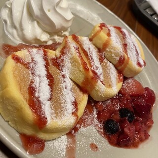 モモチカフェ&ダイニング_1