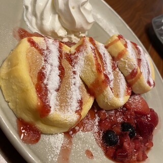 モモチカフェ&ダイニング_0