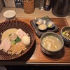 Tokyo Style Noodle ほたて日和