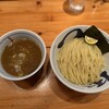 つじ田 神田御茶ノ水店