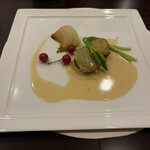 ル プティ シエル - 