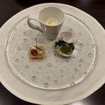 ル プティ シエル - 