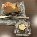 ル プティ シエル - 