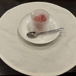 ル プティ シエル - 