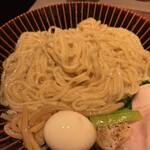 Tokyo Style Noodle ほたて日和 - 