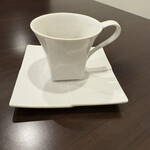 ル プティ シエル - 