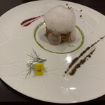 ル プティ シエル - 