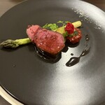 ル プティ シエル - 